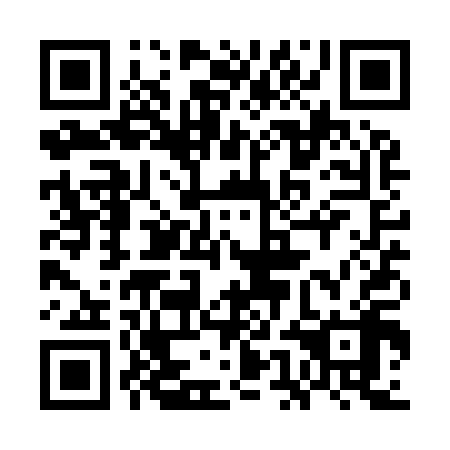 QR code for 7EAY18