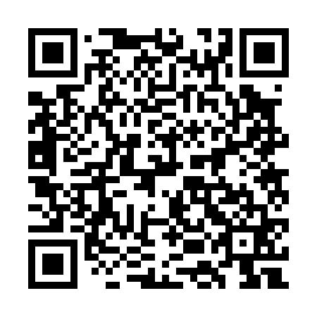 QR code for 7EB 061