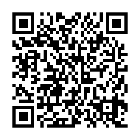QR code for 7EB 139
