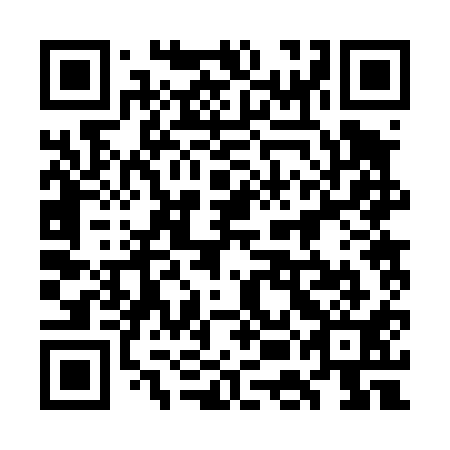 QR code for 7EB 411