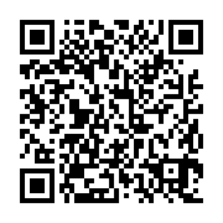 QR code for 7EB 481