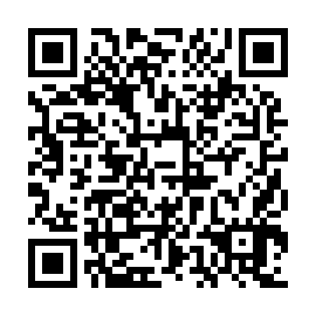 QR code for 7EB 947