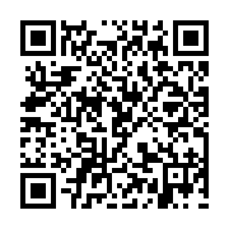 QR code for 7EB B96