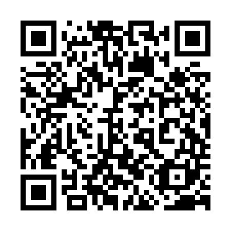 QR code for 7EB J41