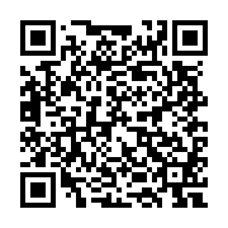 QR code for 7EB O80
