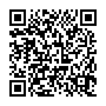 QR code for 7EB984