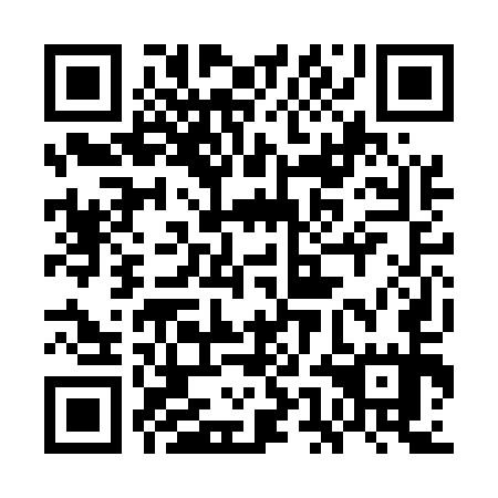 QR code for 7EBE55