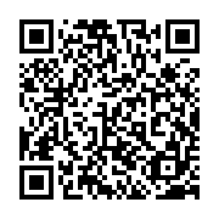 QR code for 7EBY12