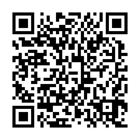 QR code for 7EBZ43