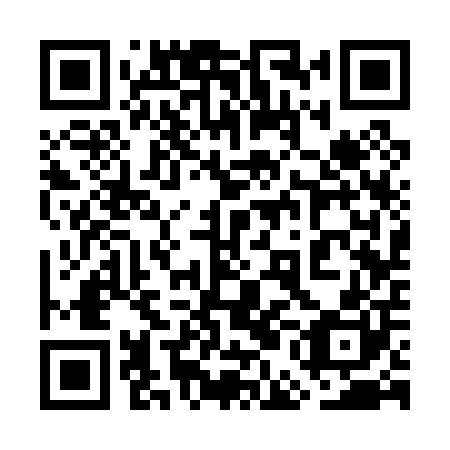 QR code for 7EC 000