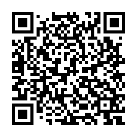 QR code for 7EC 162