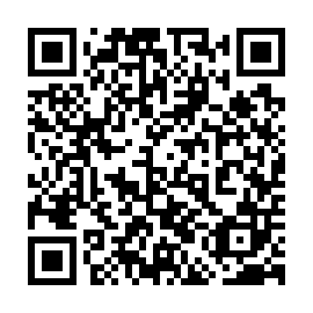 QR code for 7EC 702