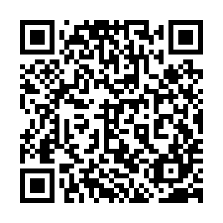 QR code for 7EC B84