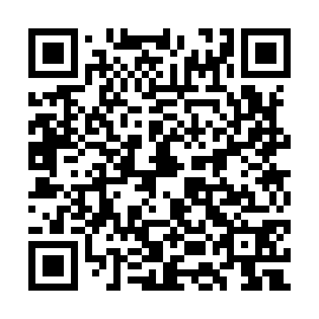 QR code for 7EC970
