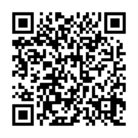 QR code for 7ECL38