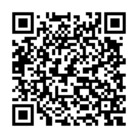 QR code for 7ED 461