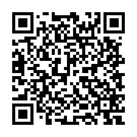 QR code for 7ED 569