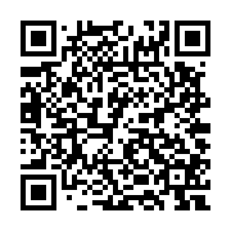 QR code for 7ED U04