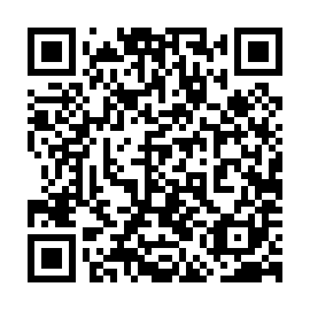 QR code for 7ED081