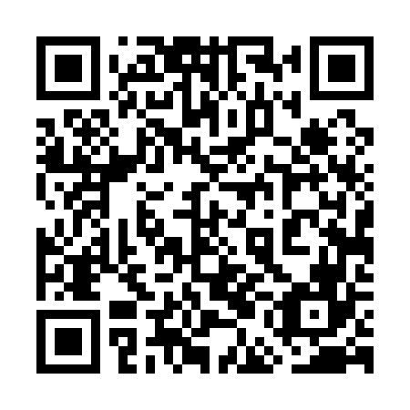 QR code for 7ED166