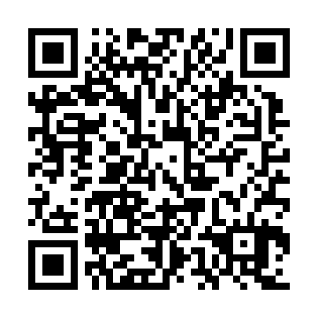 QR code for 7EDZ24