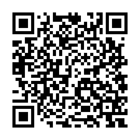 QR code for 7EF 164