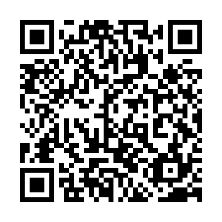 QR code for 7EF J34