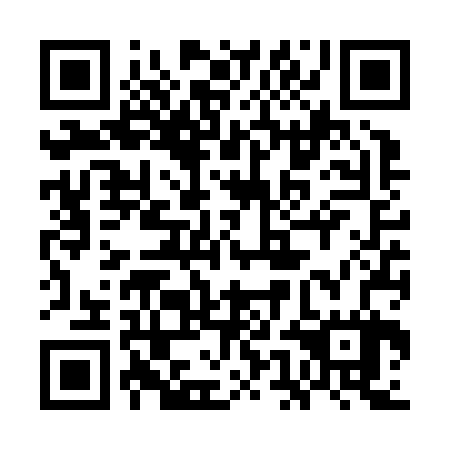 QR code for 7EF Z27