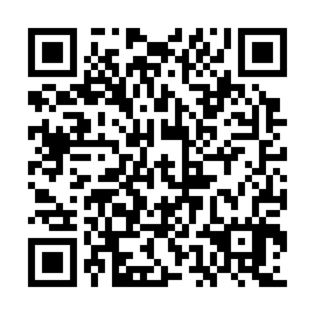 QR code for 7EFC07