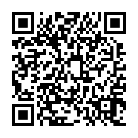 QR code for 7EFR17