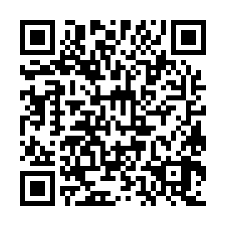 QR code for 7EG 188