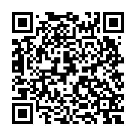 QR code for 7EG 622