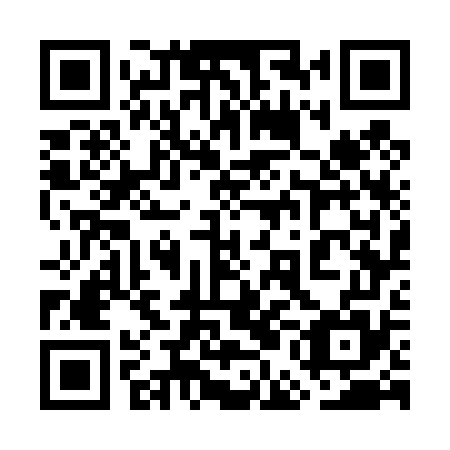 QR code for plate 7EG 475