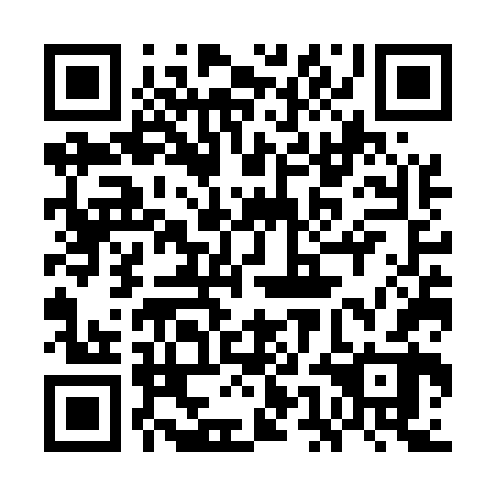 QR code for plate 7EG U62