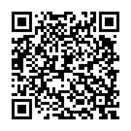 QR code for 7EH 482