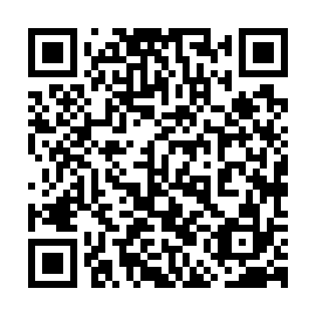 QR code for 7EH 732