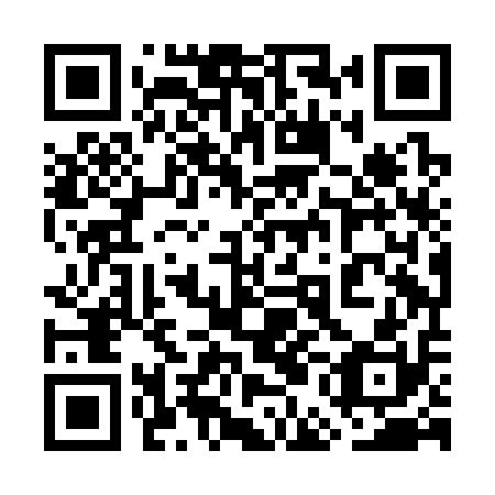 QR code for 7EH C10