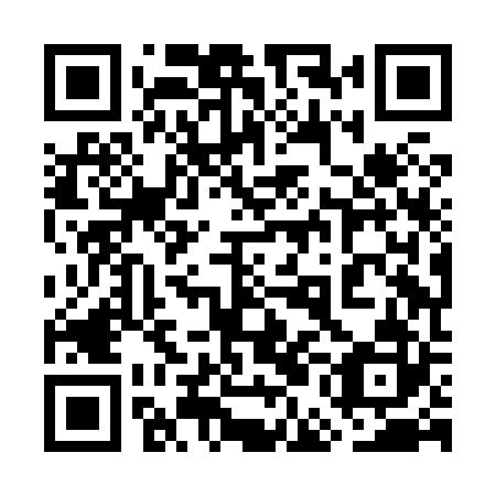 QR code for 7EH H22