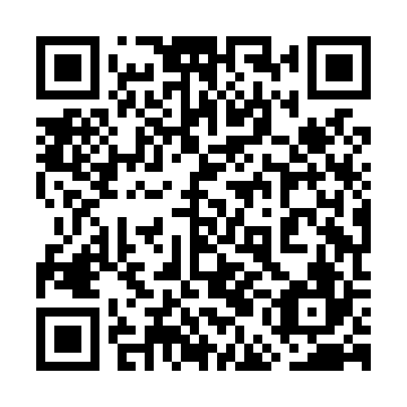 QR code for 7EH L26