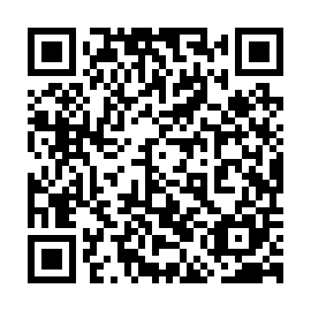 QR code for 7EH R05