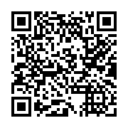 QR code for 7EH S97