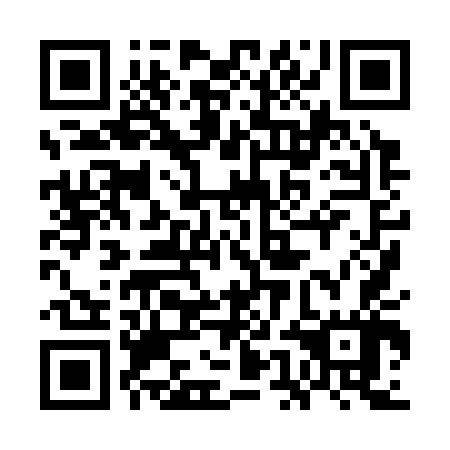 QR code for plate 7EH 347