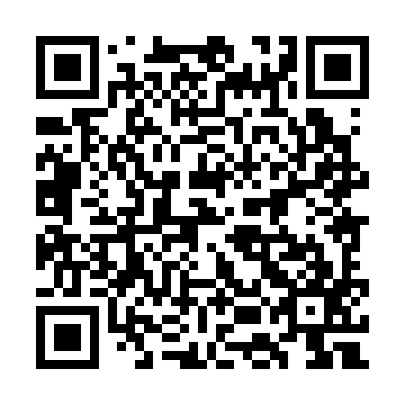 QR code for 7EH397