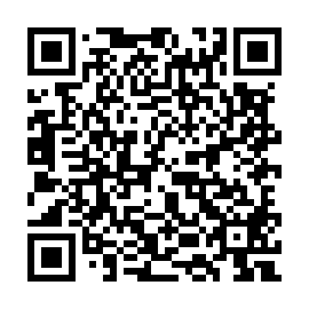 QR code for 7EHM88