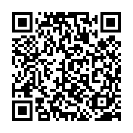 QR code for 7EI 461