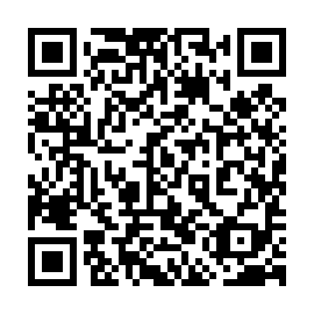 QR code for 7EI 499