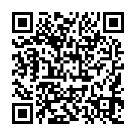QR code for 7EI 951