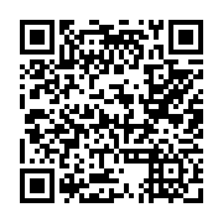 QR code for 7EI666
