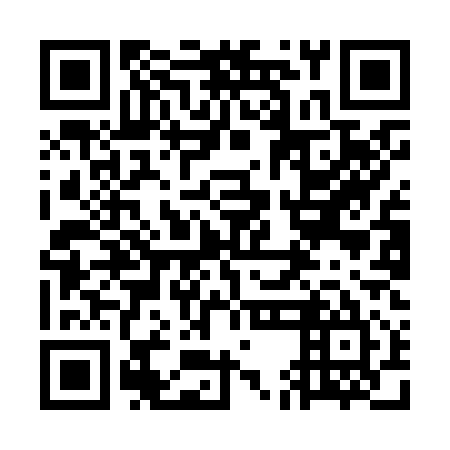 QR code for plate 7EI K15