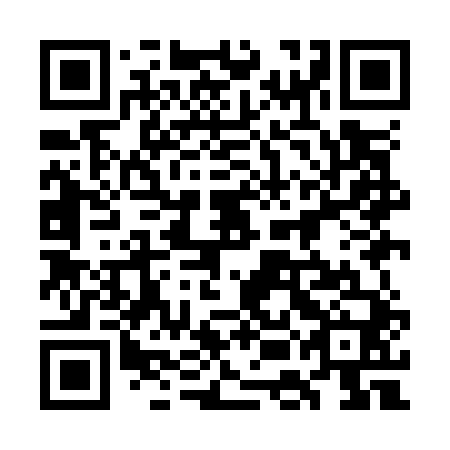 QR code for 7EIO40